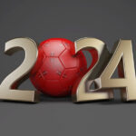 happy new year images 2024 1