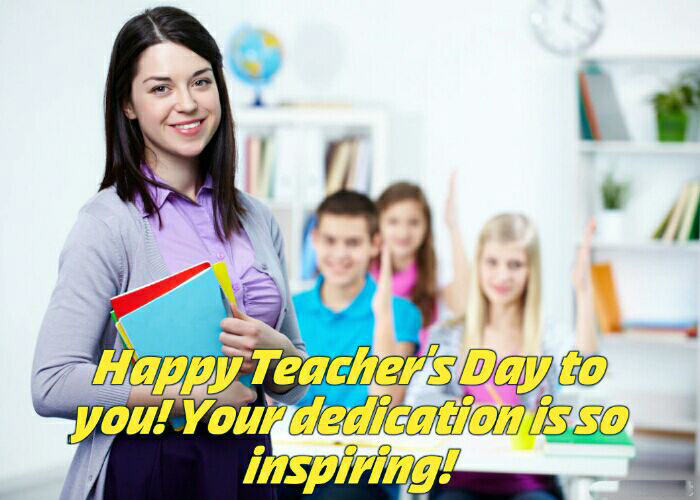happy teachers wishes1