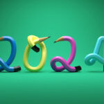 new year 2024 hd images new year 2024 hd images