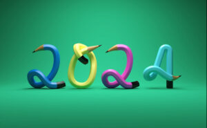 new year 2024 hd images new year 2024 hd images