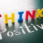 positive thinking