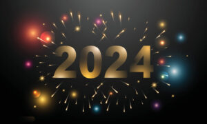 wallpaper happy new year 2024 2 wallpaper happy new year 2024 2