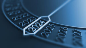 wallpaper happy new year 2024 wallpaper happy new year 2024