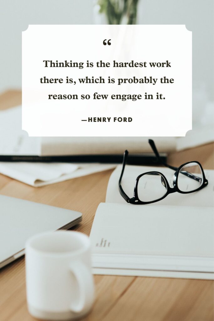 Best Hard Work Quotes Inspiring Hard Work Sayings
