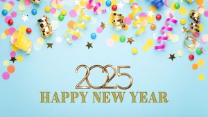 New Year 2025 4k Ultra HD Wallpaper Beautiful 2025 happy new year gold background New Year 2025 4k Ultra HD Wallpaper Beautiful 2025 happy new year gold background