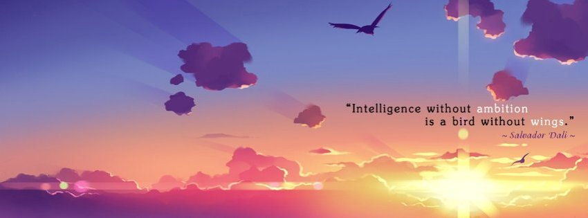 Sexy Facebook Covers With Quotes