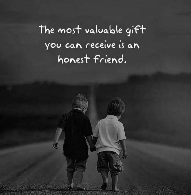 Top Best New Famous Friendship Quotes For Everyone