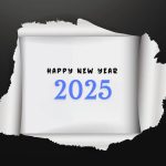 happy new year images 2025