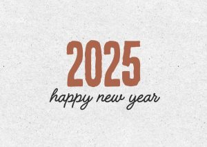 happy new year wallpaper download 2025