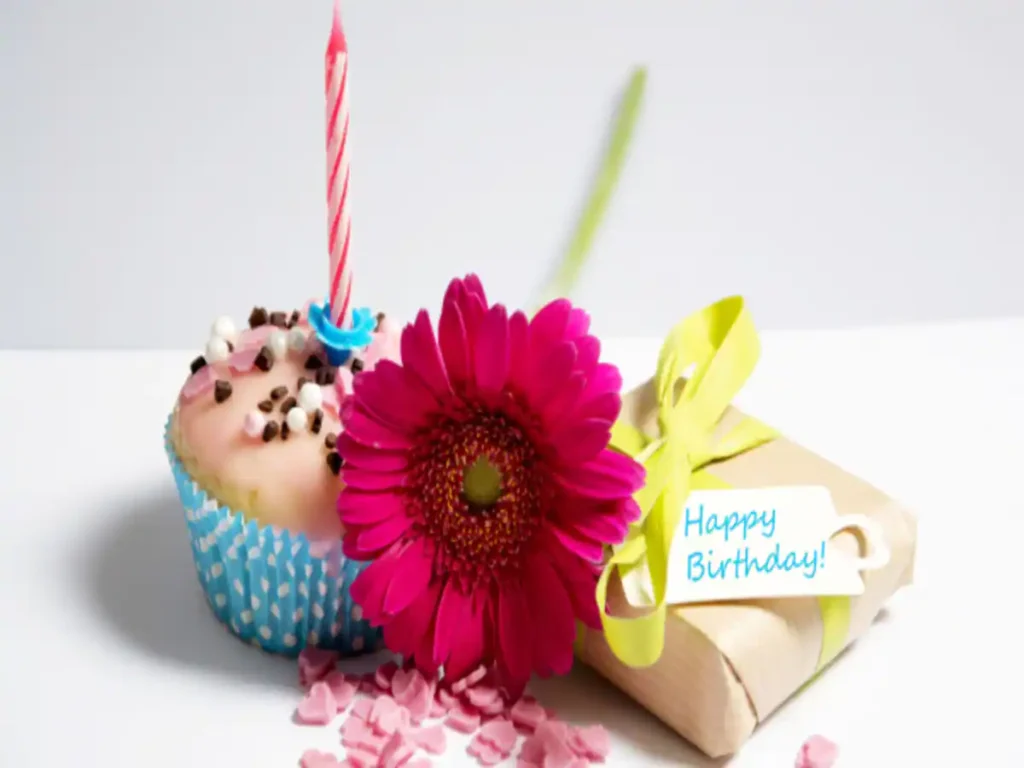 happy_birthday_wishes