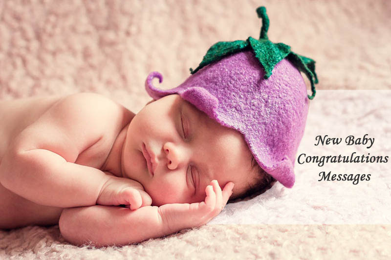 new_baby_congratulations_message