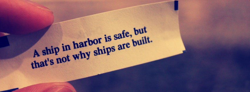 ship_in_harbor_facebook_cover_1490286118