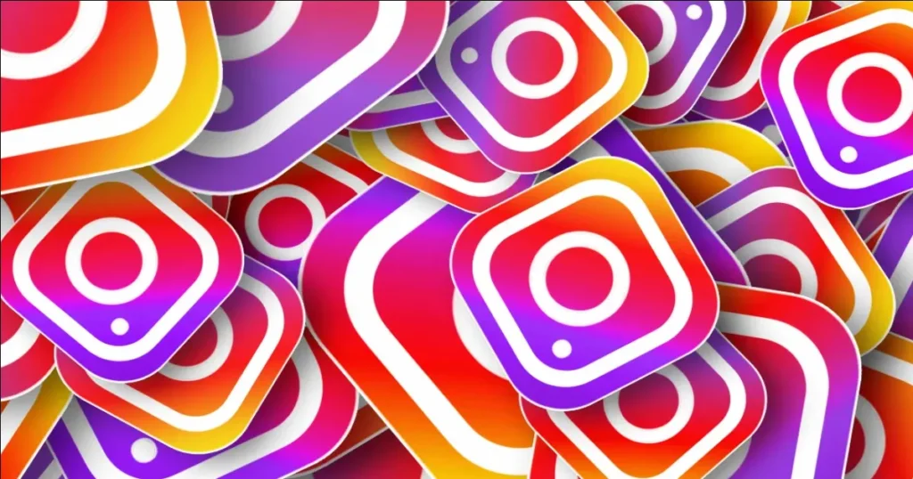 Best one word Instagram captions for image video reels and more to use in 2024