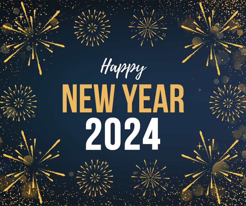 2025 Happy New Year Greeting Cards, eCards Wishes, Greeting Images