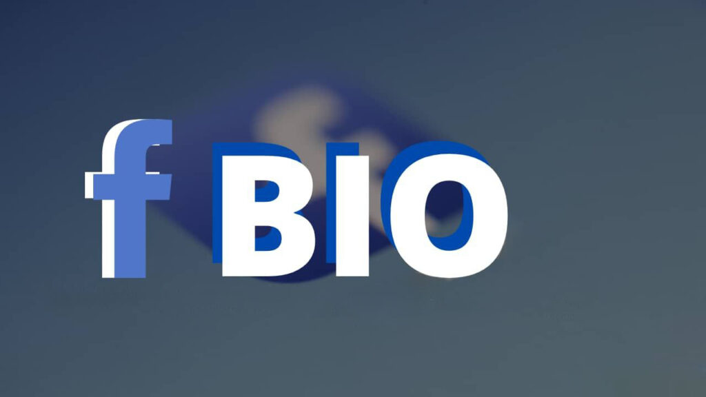 500 Best Bio for Facebook