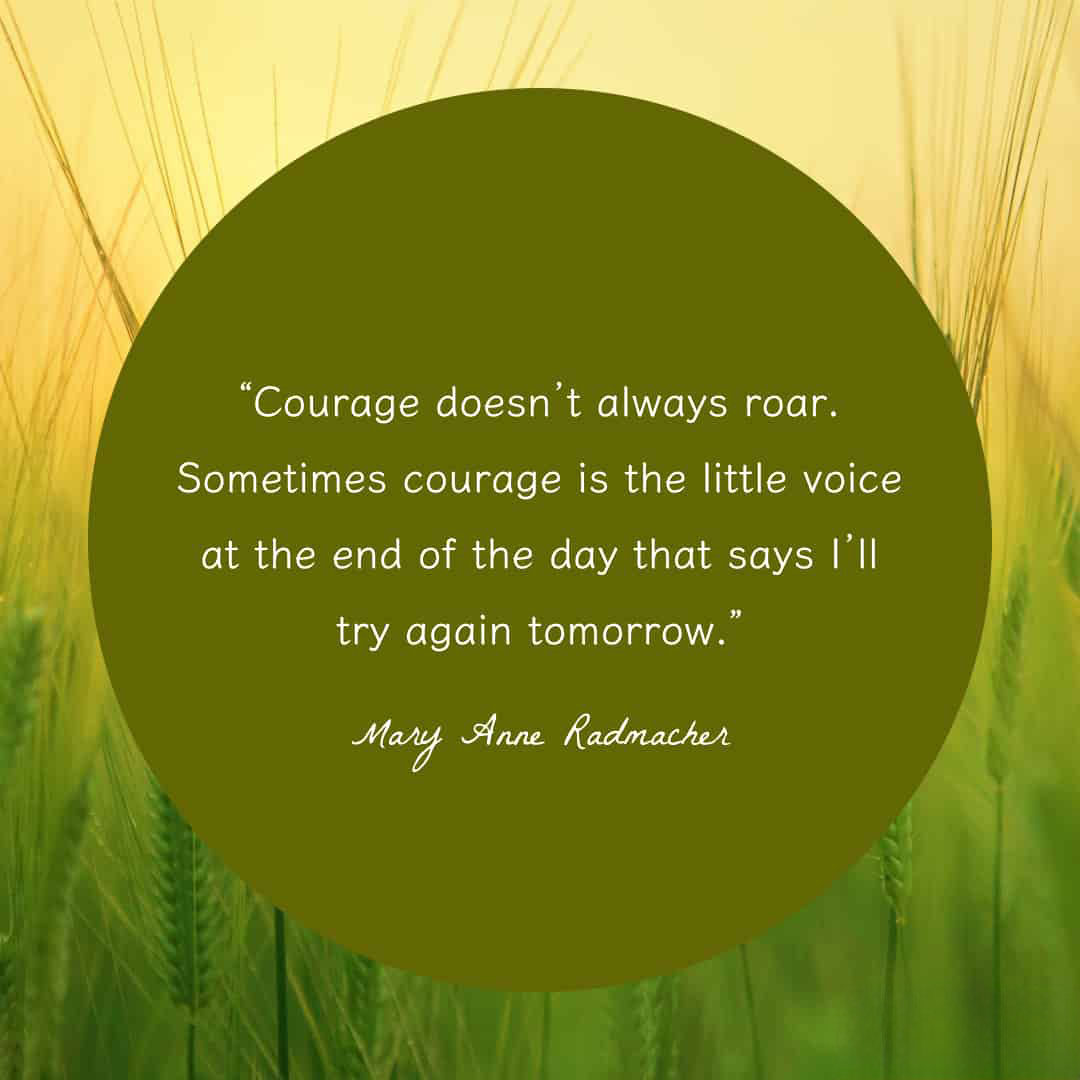 75+ Keep Going Quotes To Help You Through Tough Times - 2026