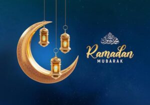 ramadan status video download 2025