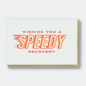132+ Speedy Recovery Wishes, Prayer And Messages - 2026