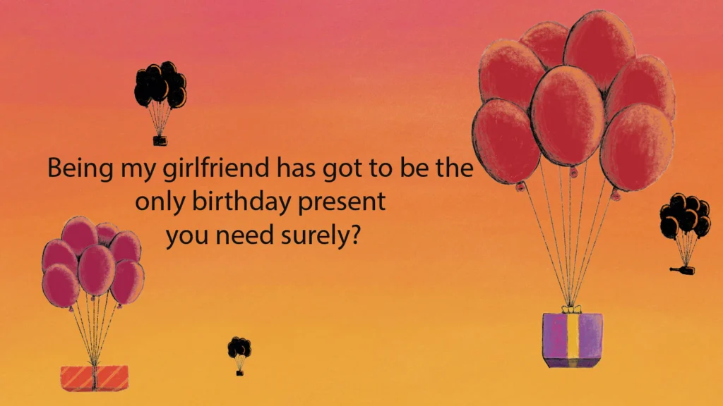 girlfriend_birthday_quote