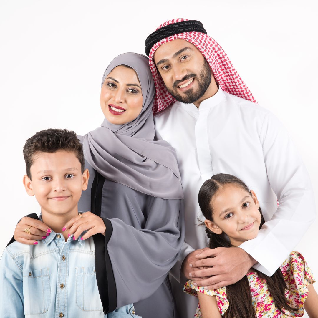 211 Short Eid Captions For Instagram 2024 2024 211 Short Eid Captions For Instagram 2024 2024