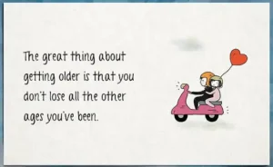 Funny Birthday Wishes for Boyfriend Funny Birthday Wishes for Boyfriend