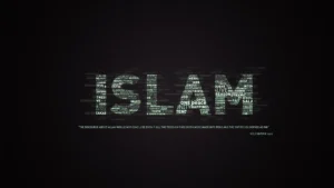1920x1080 Written text Islam 1920x1080 Written text Islam