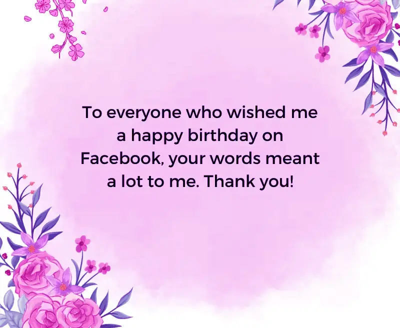 Short_Thank_You_for_the_Birthday_Wishes_on_Facebook