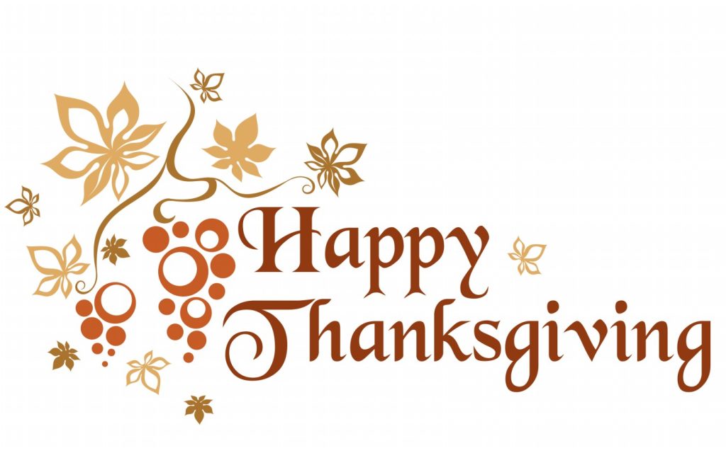 Blessed Thanksgiving images free download HD