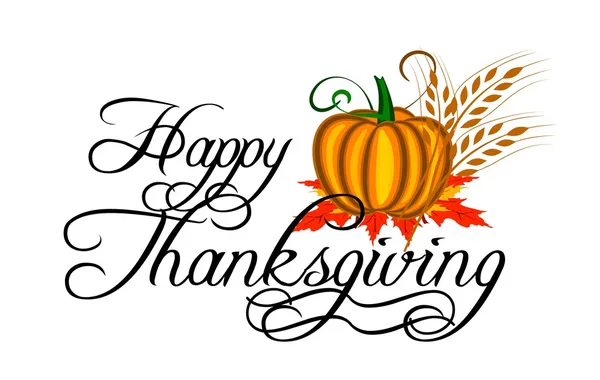 Free blessed Thanksgiving images for Facebook