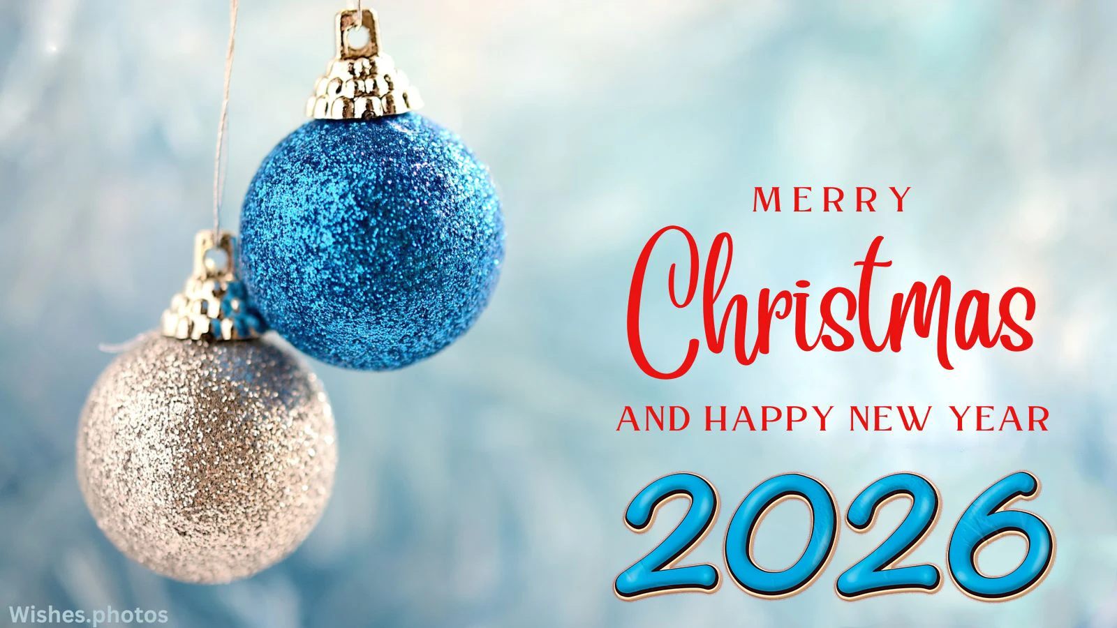 Happy New Year 2026 Merry Christmas bg Happy New Year 2026 Merry Christmas_bg