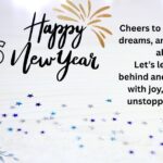 Rustic Happy New Year 2026 Background Image featuring Laser Cut Wooden Script Typography and 3D White Numbers on a Dark Brown Wood Grain Surface Rustic Happy New Year 2026 Background Image featuring Laser Cut Wooden Script Typography and 3D White Numbers on a Dark Brown Wood Grain Surface