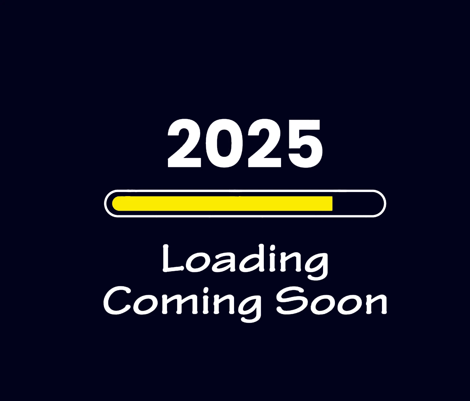  download bar doodle design 2025 loading coming soon phrase template for web or print 