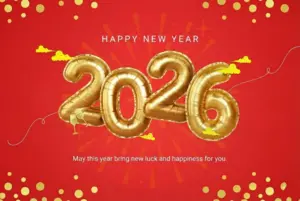 happy new year 2026 number with luxury shiny glitter for a happy new year banner poster greeting and celebration free image happy new year 2026 number with luxury shiny glitter for a happy new year banner poster greeting and celebration free image