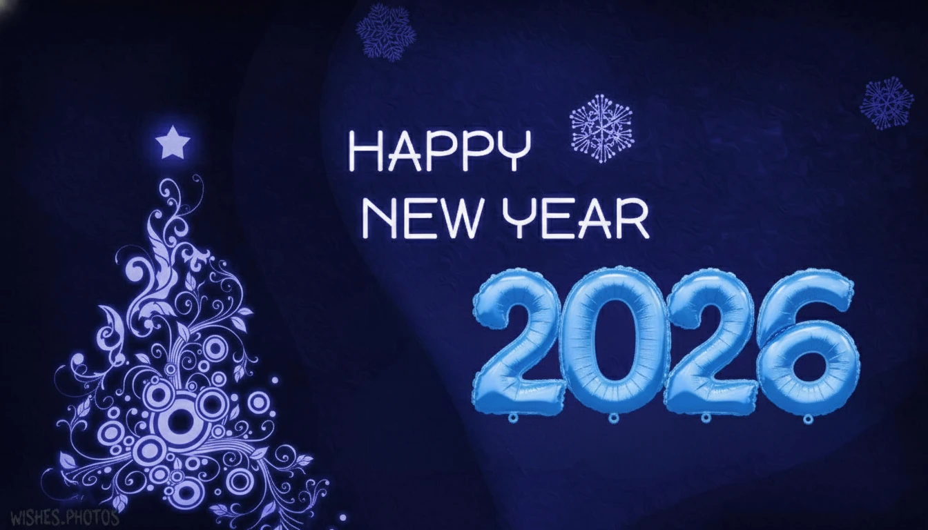 2026 blue color inspired new year desktop wallpapers 1920x1080 for desktop 2026 blue color inspired new year desktop wallpapers 1920x1080 for desktop