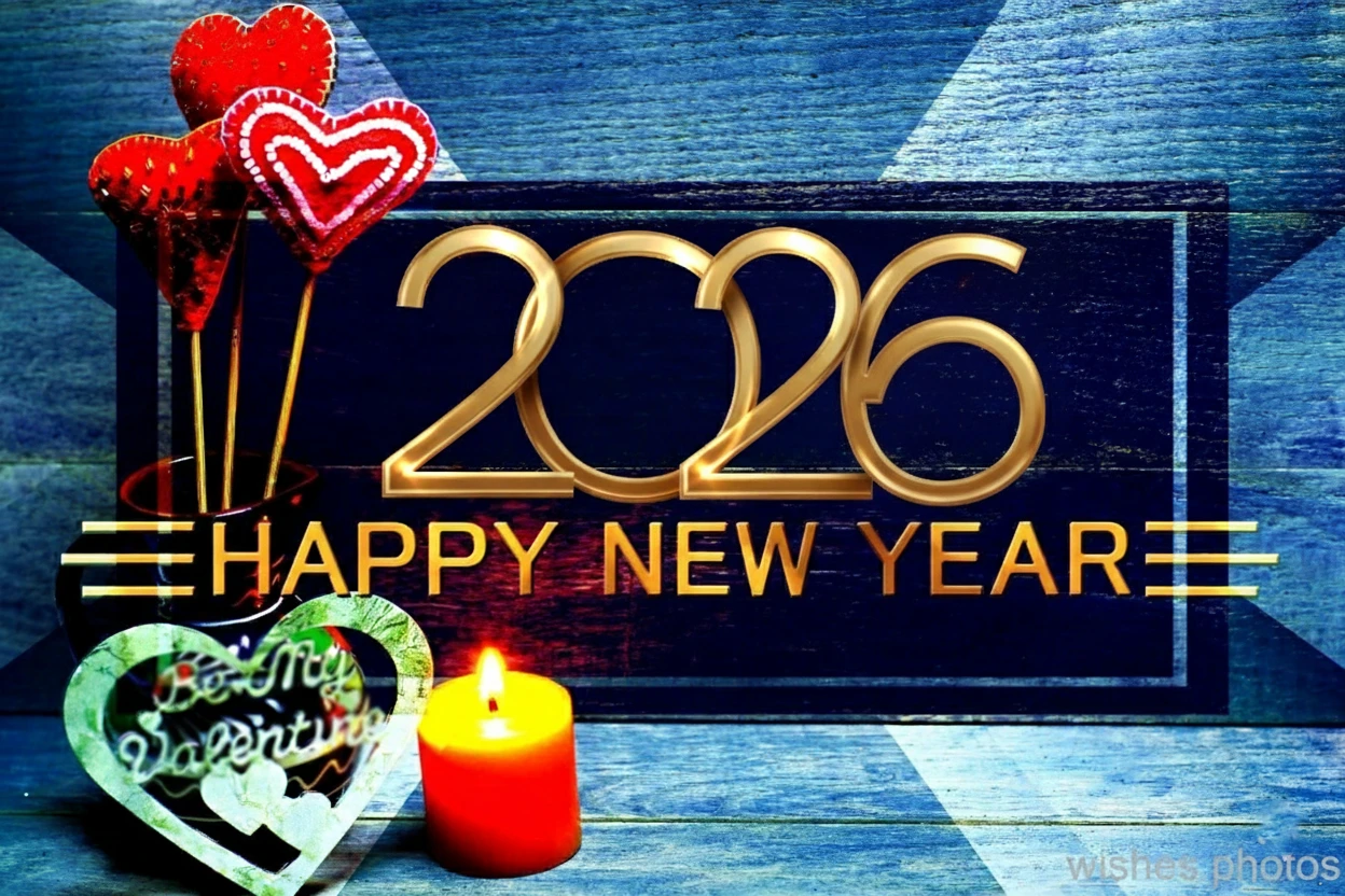 2026 new year colours vivid background and black board banner wallpaper 2026 new year colours vivid background and black board banner wallpaper
