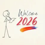 Best Welcome 2025