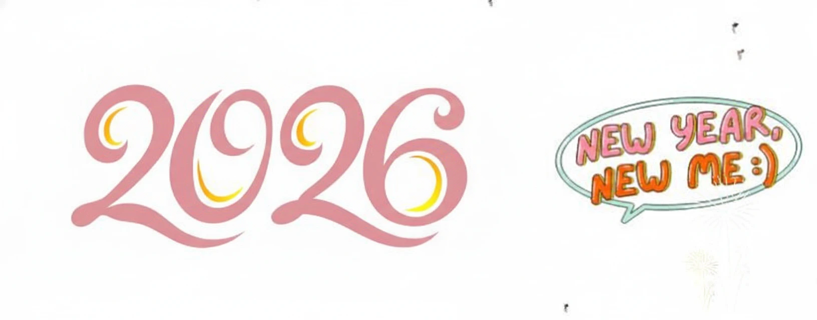 Human Crowd Forming year 2026