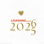 Loading process ahead of new year 2026