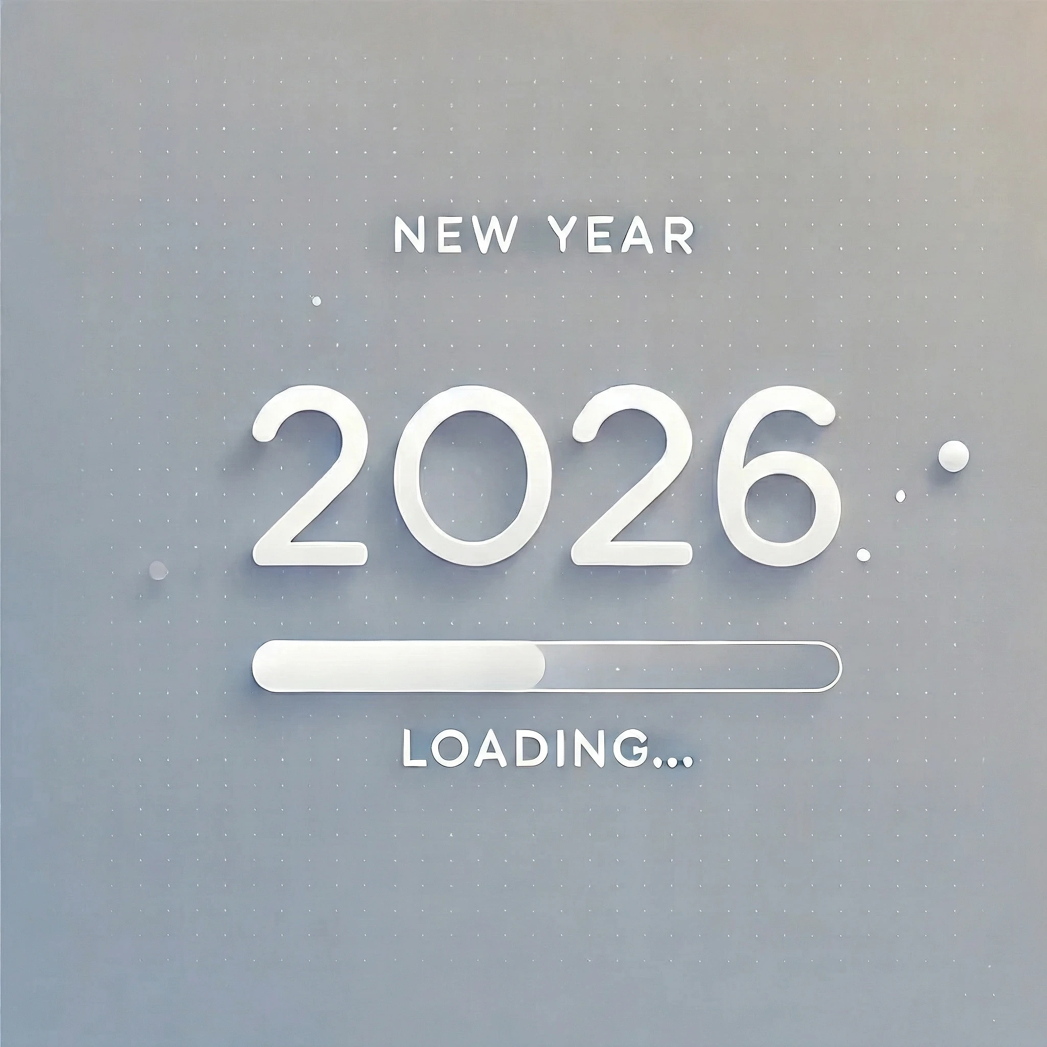New Year 2026 loading image ai New Year 2026 loading image ai
