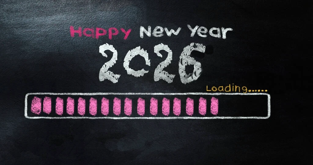 colorful handwriting progress bar showing loading 2026 colorful handwriting progress bar showing loading 2026