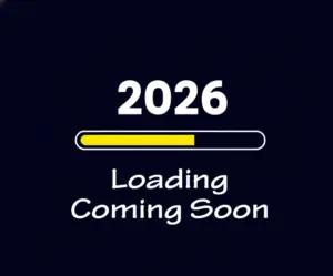 download bar doodle design 2026 loading coming soon phrase template for web or print download bar doodle design 2026 loading coming soon phrase template for web or print