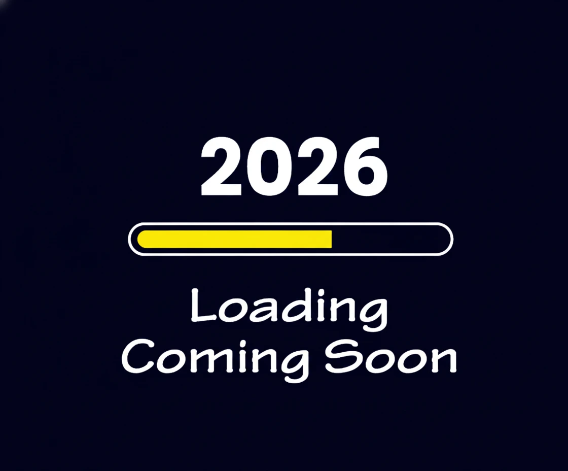 download bar doodle design 2026 loading coming soon phrase template for web or print download bar doodle design 2026 loading coming soon phrase template for web or print