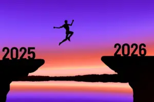 goodbye 2025 welcome 2026 jumping cliff goodbye 2025 welcome 2026 jumping cliff