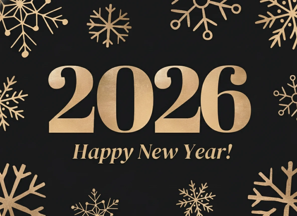 happy new year eves fireworks for 2026 happy new year eve's fireworks for 2026