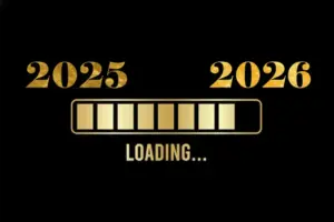 loading process ahead new year 2026 symbol new year celebration loading process ahead new year 2026 symbol new year celebration