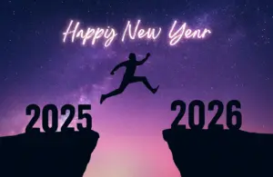 2025 to jump happy new year 2026 unique images 2025 to jump happy new year 2026 unique images