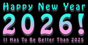 2026 animated better than 2025