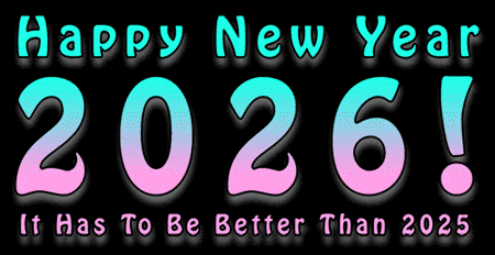 2026 animated better than 2025