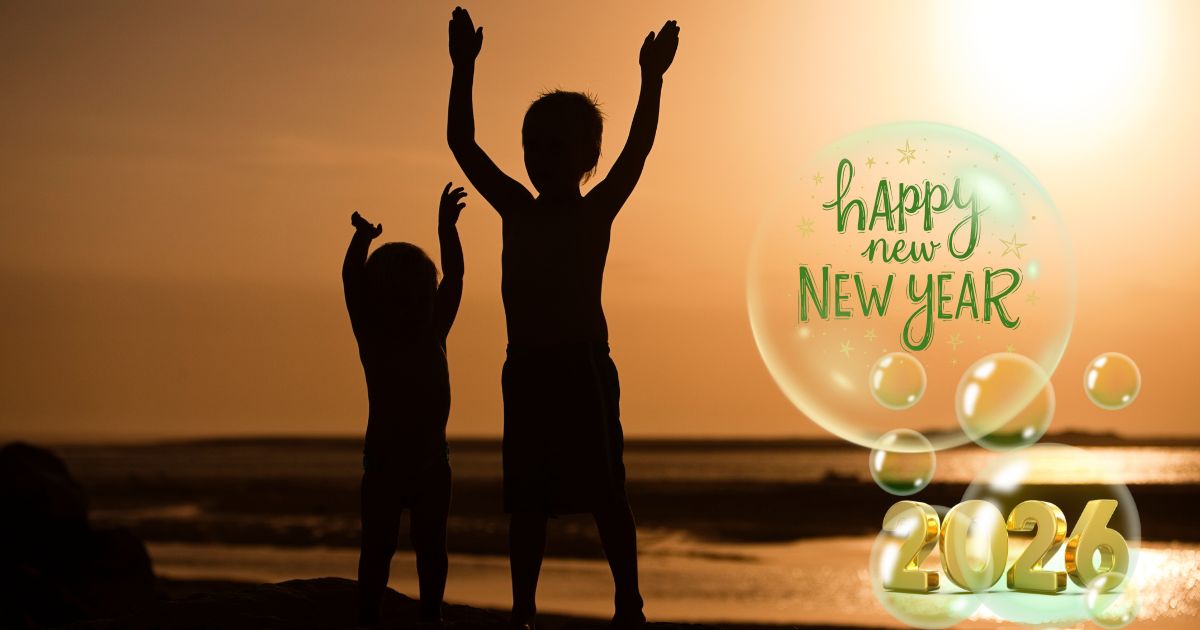 Celebrate the start of a joyful year with heartfelt Happy New Year 2026 wishes for your loved ones Celebrate the start of a joyful year with heartfelt Happy New Year 2026 wishes for your loved ones.
