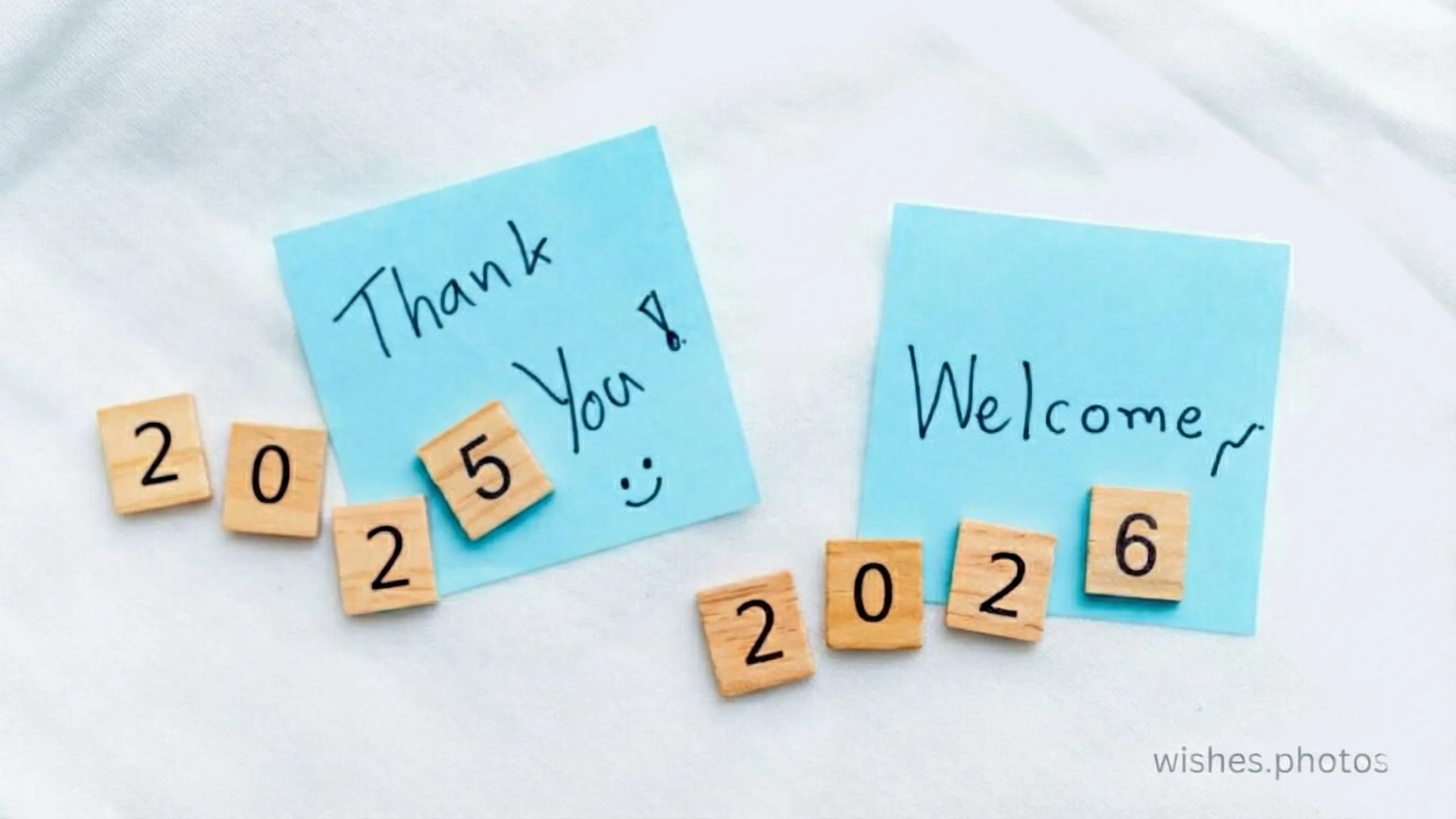 New year greetings and business resolutions for 2025 and 2026 wishes.photos New year greetings and business resolutions for 2025 and 2026 wishes.photos